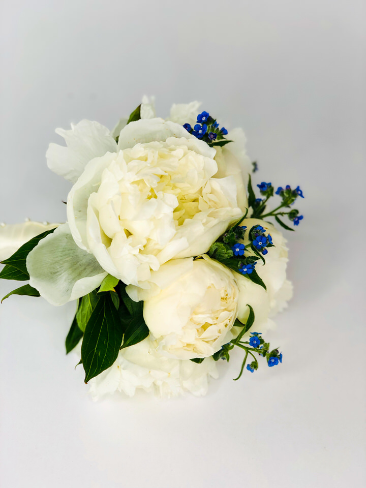 Wedding Flowers Liverpool, Merseyside, Bridal Florist,  Booker Flowers and Gifts, Booker Weddings | 